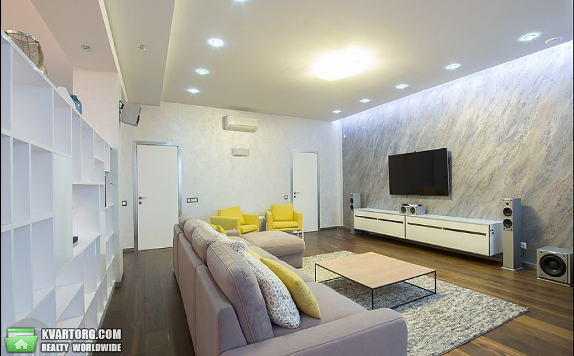 Rent out 3-room apartment. Киев,  Механизаторов — photo 4