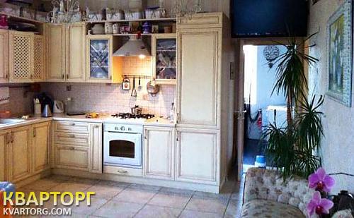Sell house. Обухов, Подгорная — photo 5