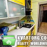 Sell 2-room apartment. Одесса, Канатная — photo 5