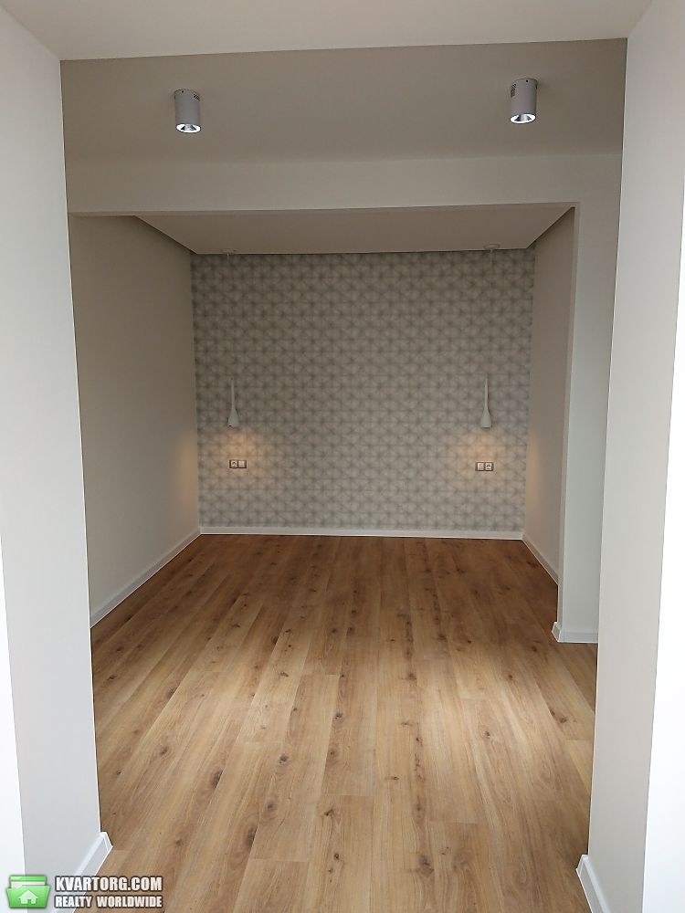 Sell 1-room apartment. Одесса, Софиевская — photo 5
