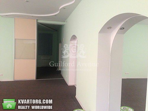 Sell 1-room apartment. Киев, Малая Житомирская — photo 2
