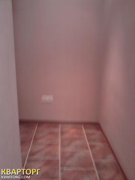 Rent out 2-room apartment. Одесса, Романа Кармена — photo 5
