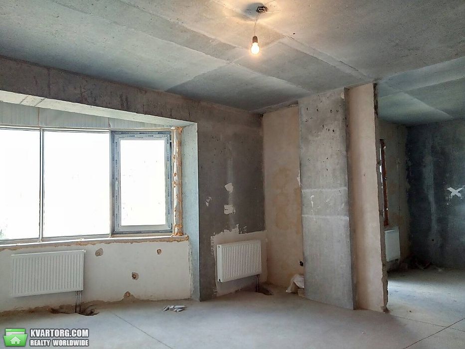 Sell 3-room apartment. Киев,  Победы пр — photo 3