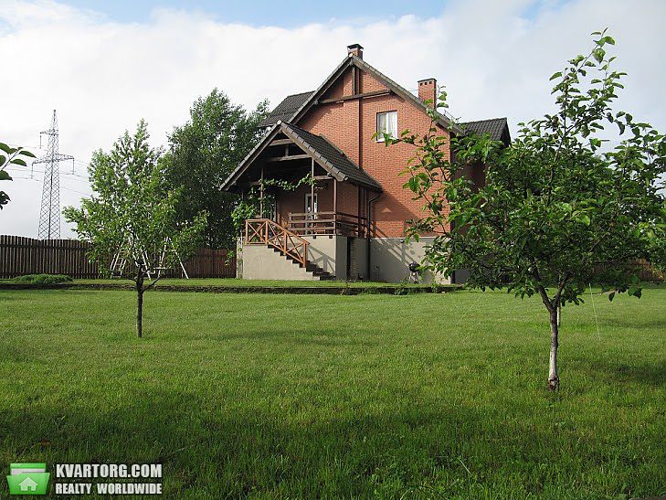 Sell house. Ирпень, Ломоносова — photo 4