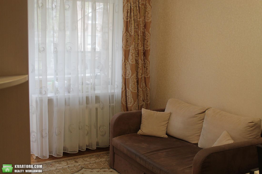 Sell 3-room apartment. Киев,  Метростроевская — photo 6