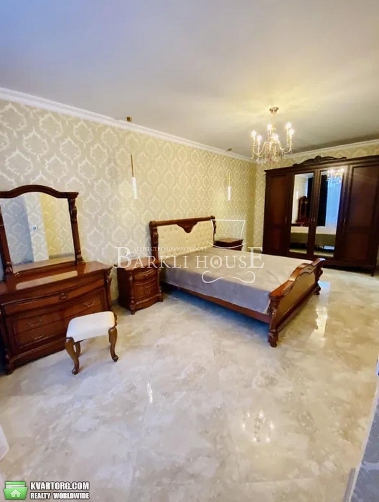 Rent out 2-room apartment. Киев,  Шолуденко — photo 6