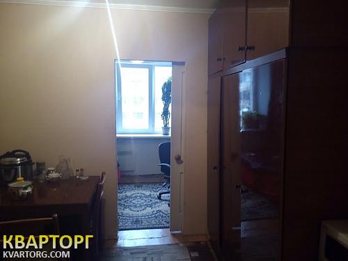 Sell 1-room apartment. Одесса, Малиновского/Дом мебели — photo 3