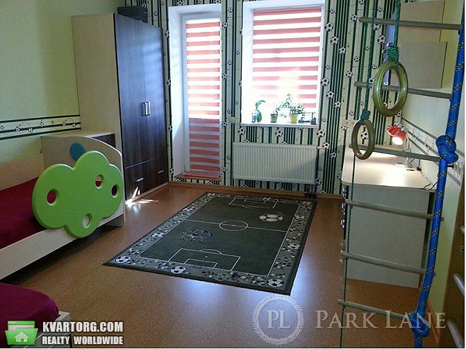 Sell 2-room apartment. Киев,  Голосеевская — photo 8