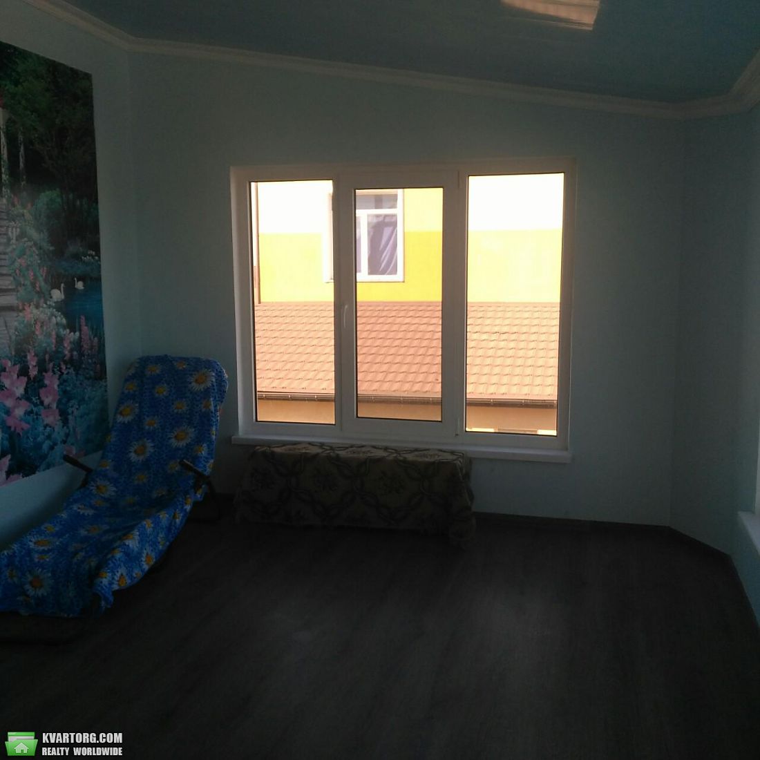 Sell house. Одесса, Вишневая — photo 2