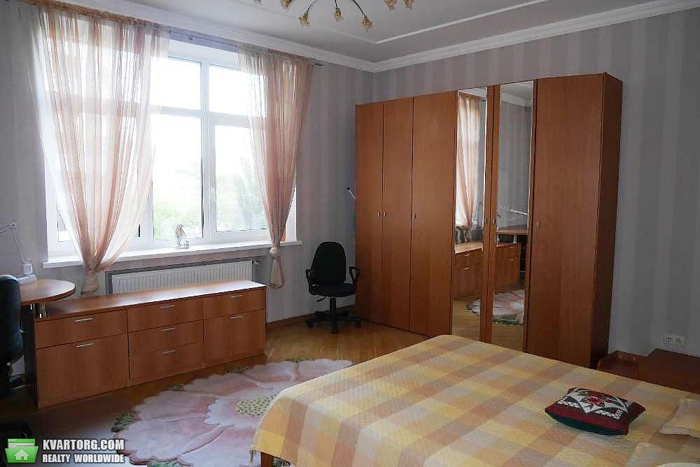Rent out 3-room apartment. Киев,  Леси Украинки бул — photo 6