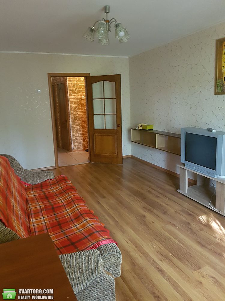 Sell 3-room apartment. Запорожье, Днепровское шоссе — photo 8