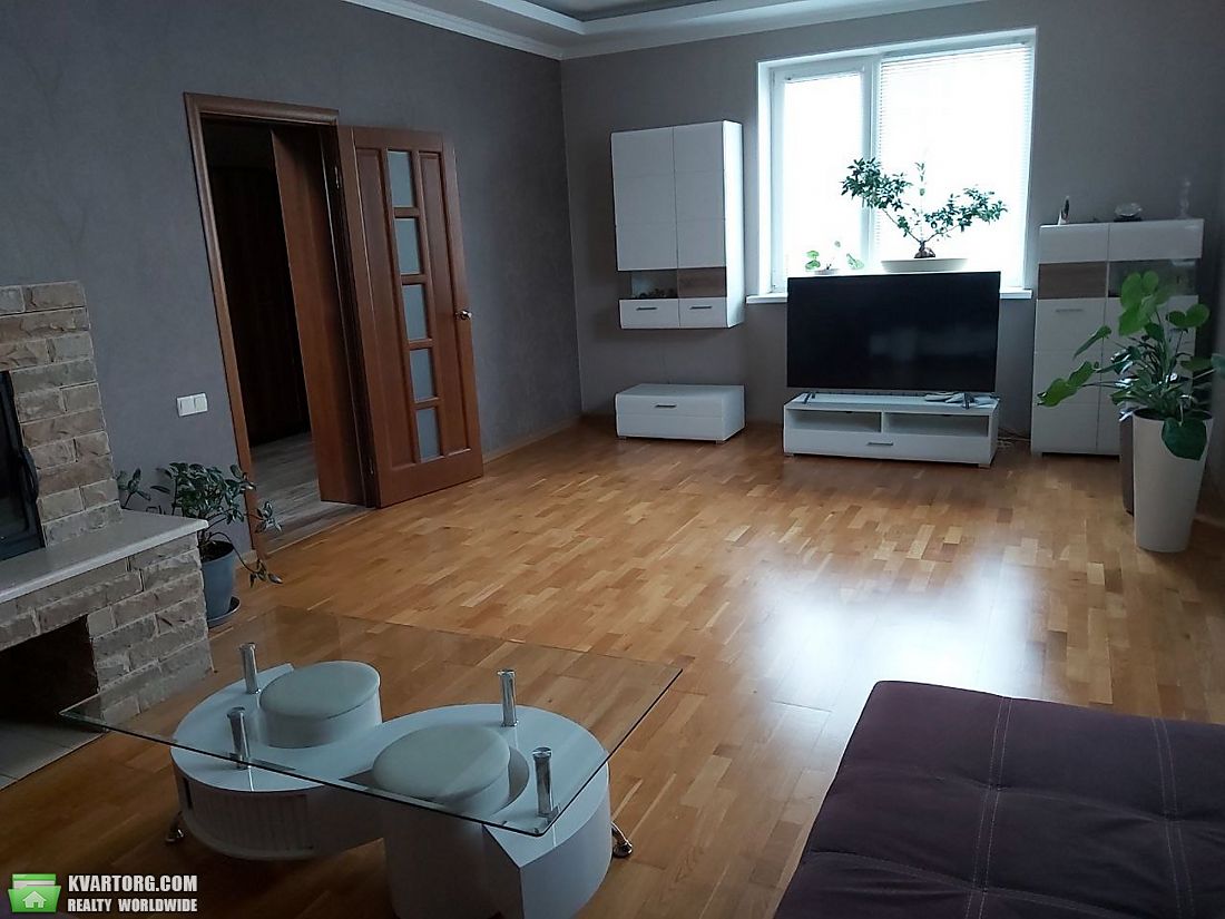 Sell house. Киевская обл., Чернинский — photo 8