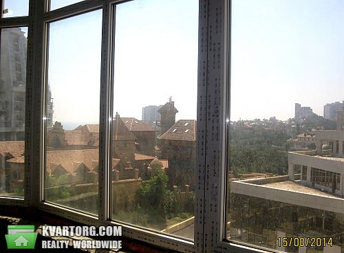 Sell 1-room apartment. Одесса, Гагаринское Плато — photo 3