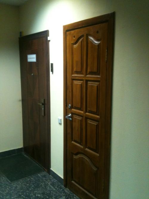 Rent out office. Киев, Коломыйский пер. — photo 6