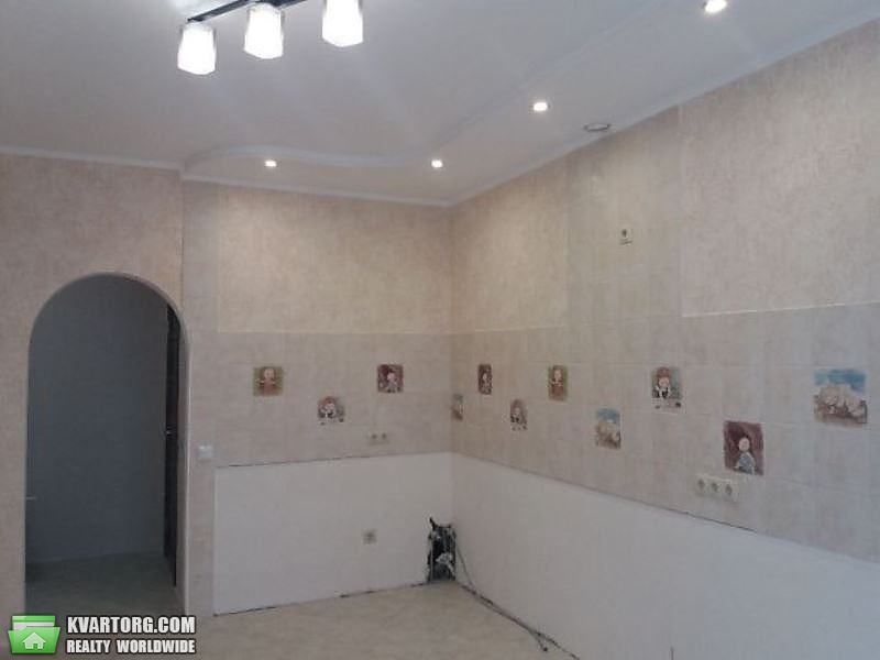 Sell 2-room apartment. Киев,  Драгоманова — photo 6