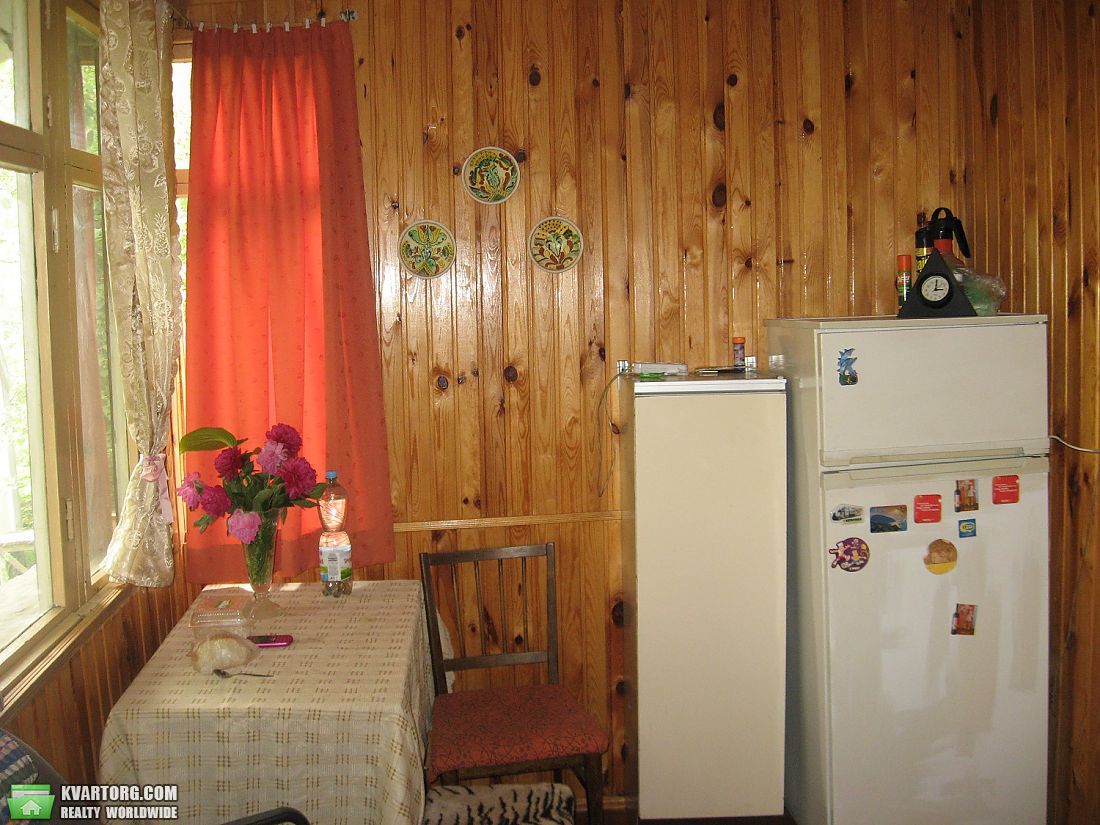 Sell house. Обухов, Кооператив “Арсеналец 6” — photo 6