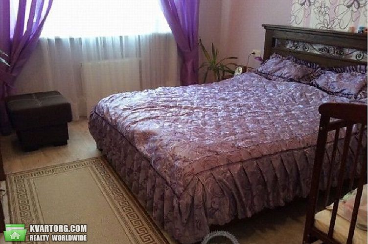 Sell 2-room apartment. Киев,  Автозаводская — photo 3