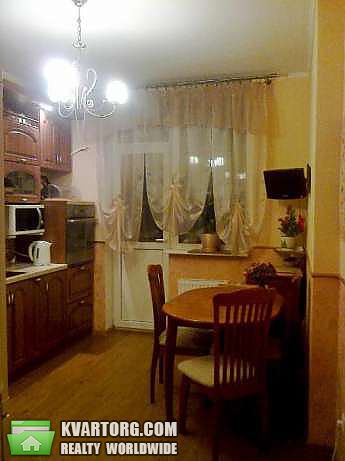 Sell 1-room apartment. Киев,  Чавдар — photo 1