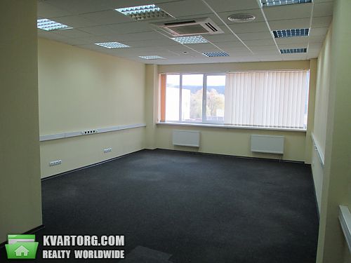 Rent out office. Киев, Полевая — photo 8