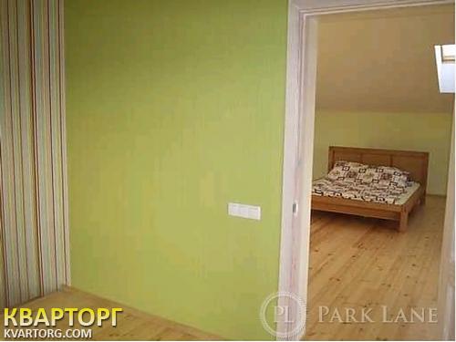 Rent out house. Киев, Щорса — photo 7