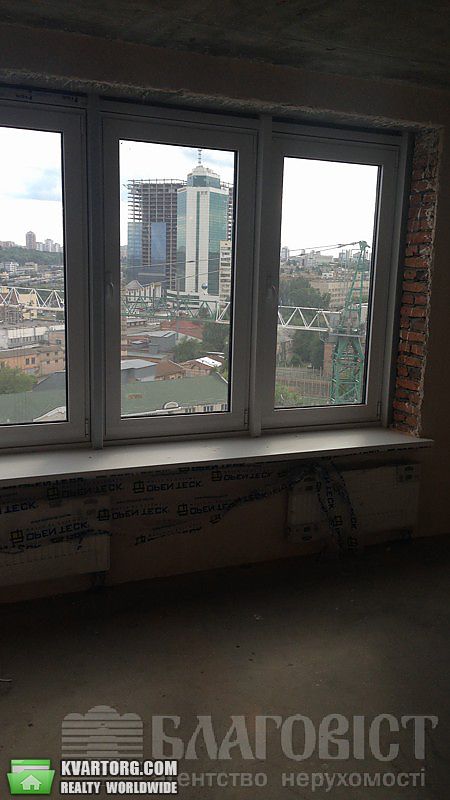 Sell 1-room apartment. Киев,  Златоустовская — photo 1
