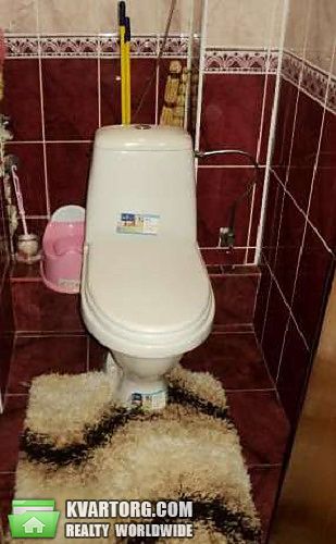 Sell 3-room apartment. Киев,  Заболотного — photo 10