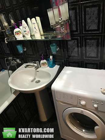 Rent out 3-room apartment. Одесса, Пушкинская — photo 9