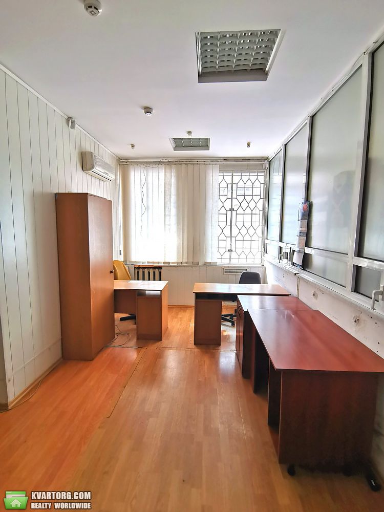 Rent out office. Днепропетровск, Грушевского — photo 2