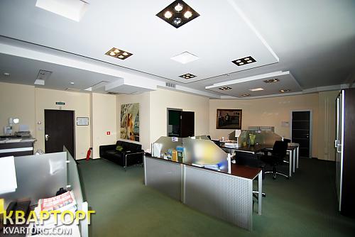 Rent out office. Киев,  Большая Васильковская — photo 2