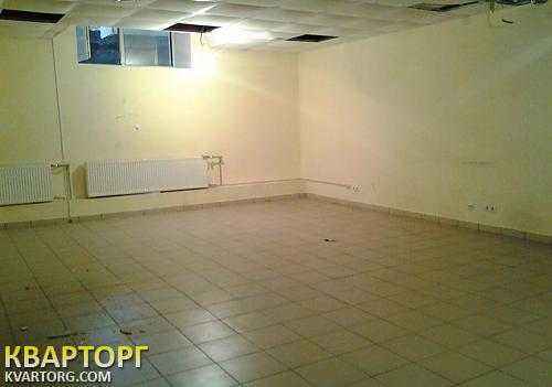 Rent out warehouse. Киев,  Хвойко — photo 3