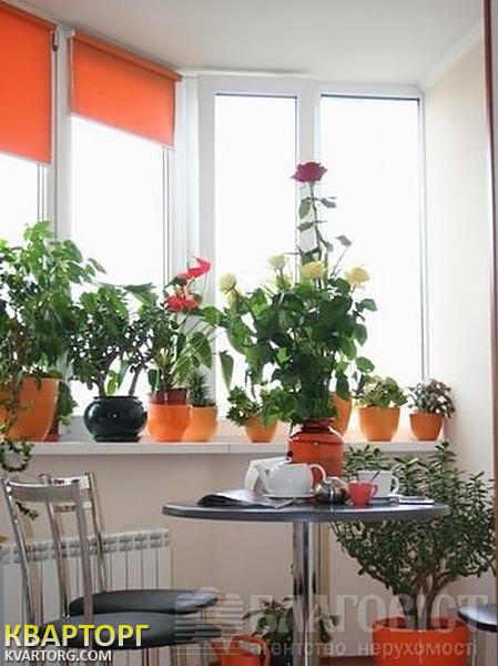 Sell 3-room apartment. Киев, Урловская — photo 7