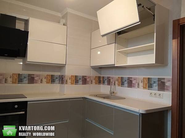 Sell 1-room apartment. Киев,  Урловская — photo 1