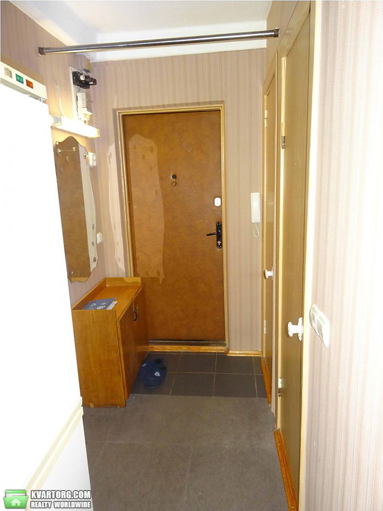 Sell 1-room apartment. Киев,  Рокоссовского пр., — photo 2
