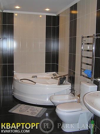 Sell 2-room apartment. Киев,  Мирного Панаса — photo 6