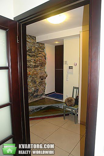Rent out office. Киев,  Лютеранская — photo 5