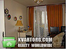 Sell 2-room apartment. Киев, Приречная — photo 5