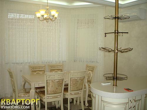 Sell house. Одесса, Львовская — photo 2