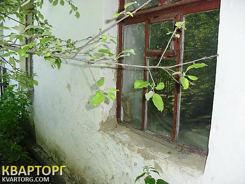Sell house. Хмельницкий, Котовского — photo 9