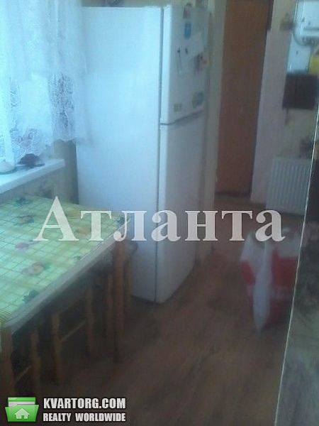 Sell 2-room apartment. Одесса, Колонтаевская — photo 9