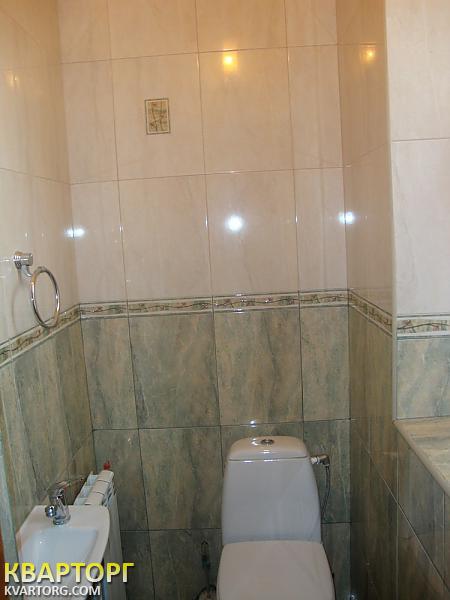 Rent out house. Одесса, Дом: Садовского ул. — photo 7