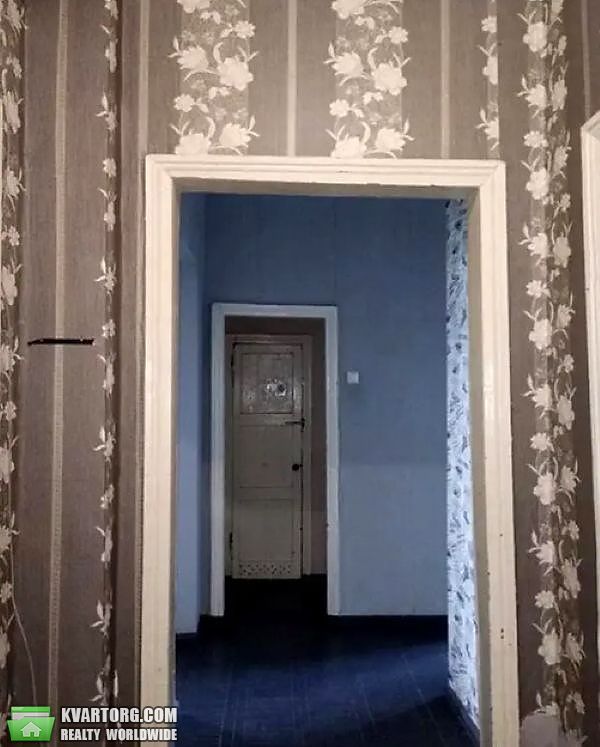 ������ 4-��������� �������� �����, ��.������������� - ���� 8