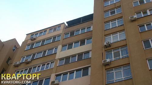 Sell 2-room apartment. Одесса, Днепропетровская дорога — photo 5