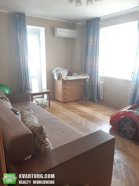 Sell 3-room apartment. Киев,  Героев Сталинграда пр — photo 2