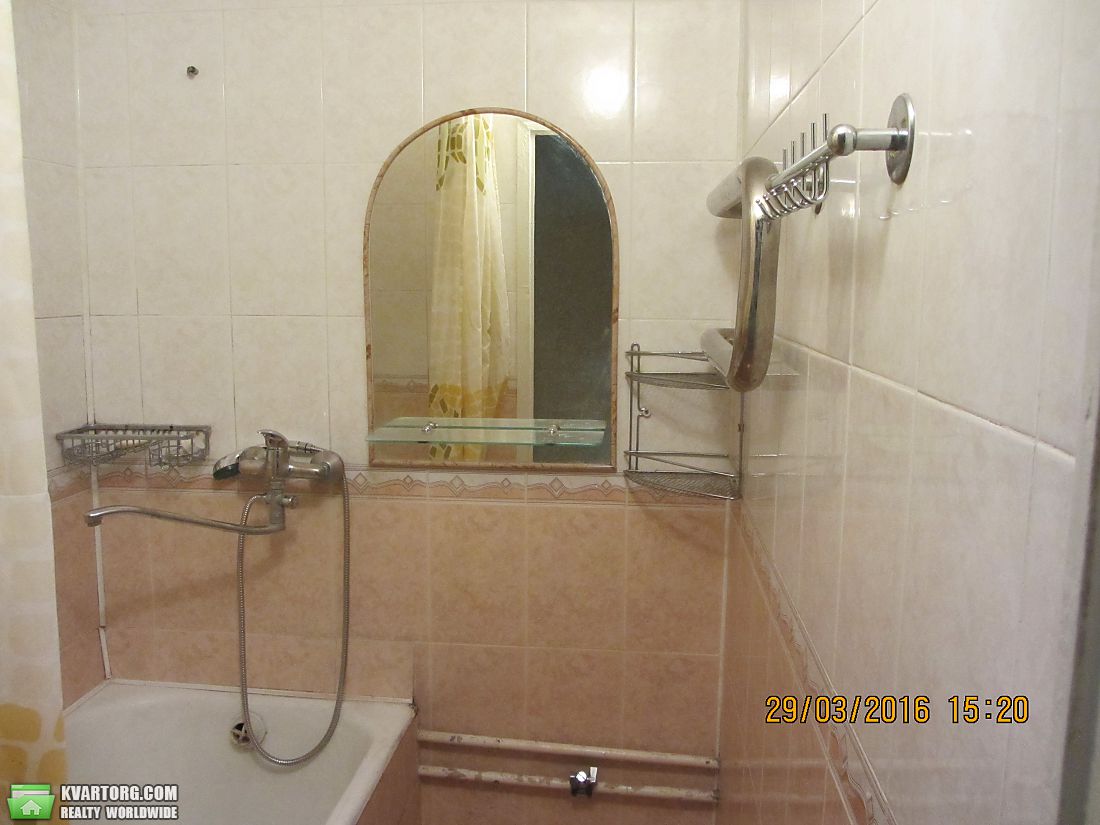 Sell 3-room apartment. Киев,  Тупикова — photo 7