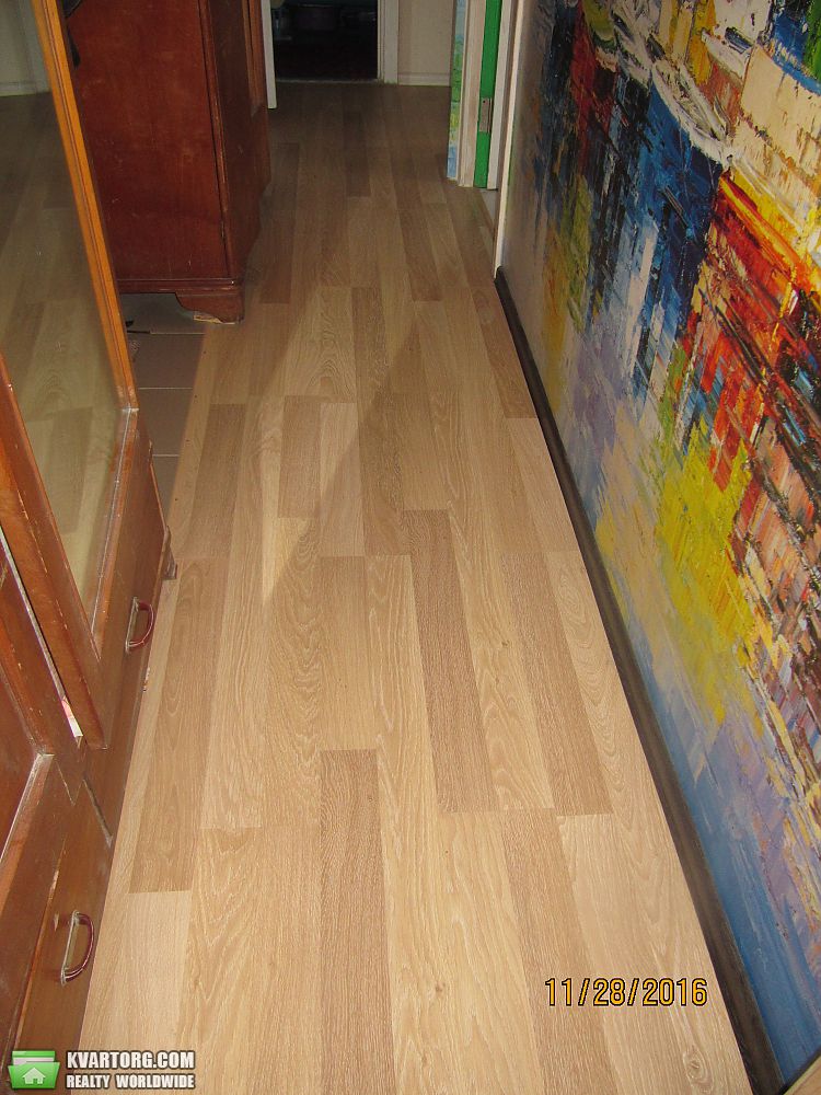 Sell 2-room apartment. Днепропетровск, пр. Героев — photo 2