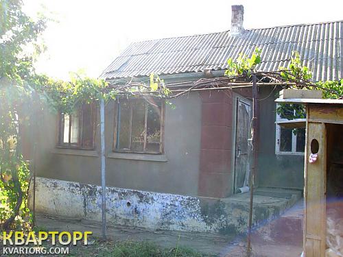 Sell house. Одесса, Александровка — photo 4