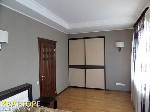 Sell 3-room apartment. Одесса, Тенистая — photo 3