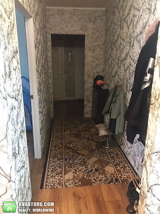 Sell 3-room apartment. Киев,  Радужная — photo 6