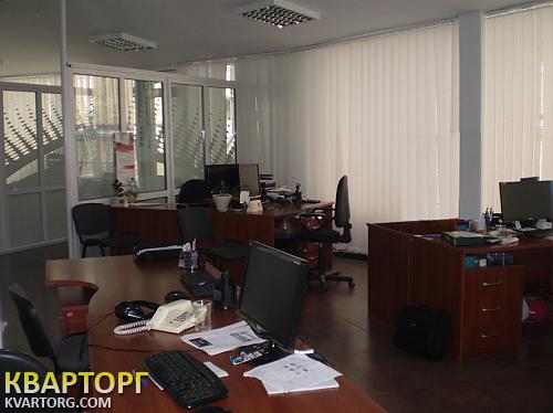 Rent out office. Киев,  Рыбальская — photo 4