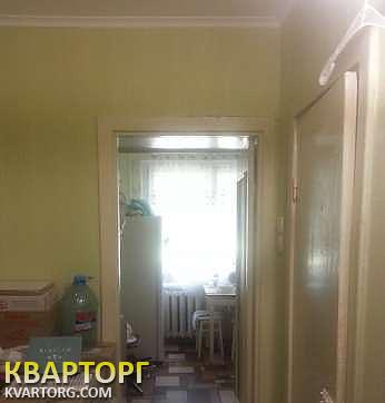 Sell 1-room apartment. Киев,  Семьи Сосниных — photo 4